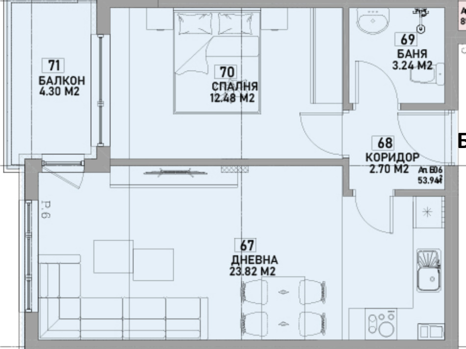 ���� ������������ ������� ������ | Imot.bg � ����������� 13