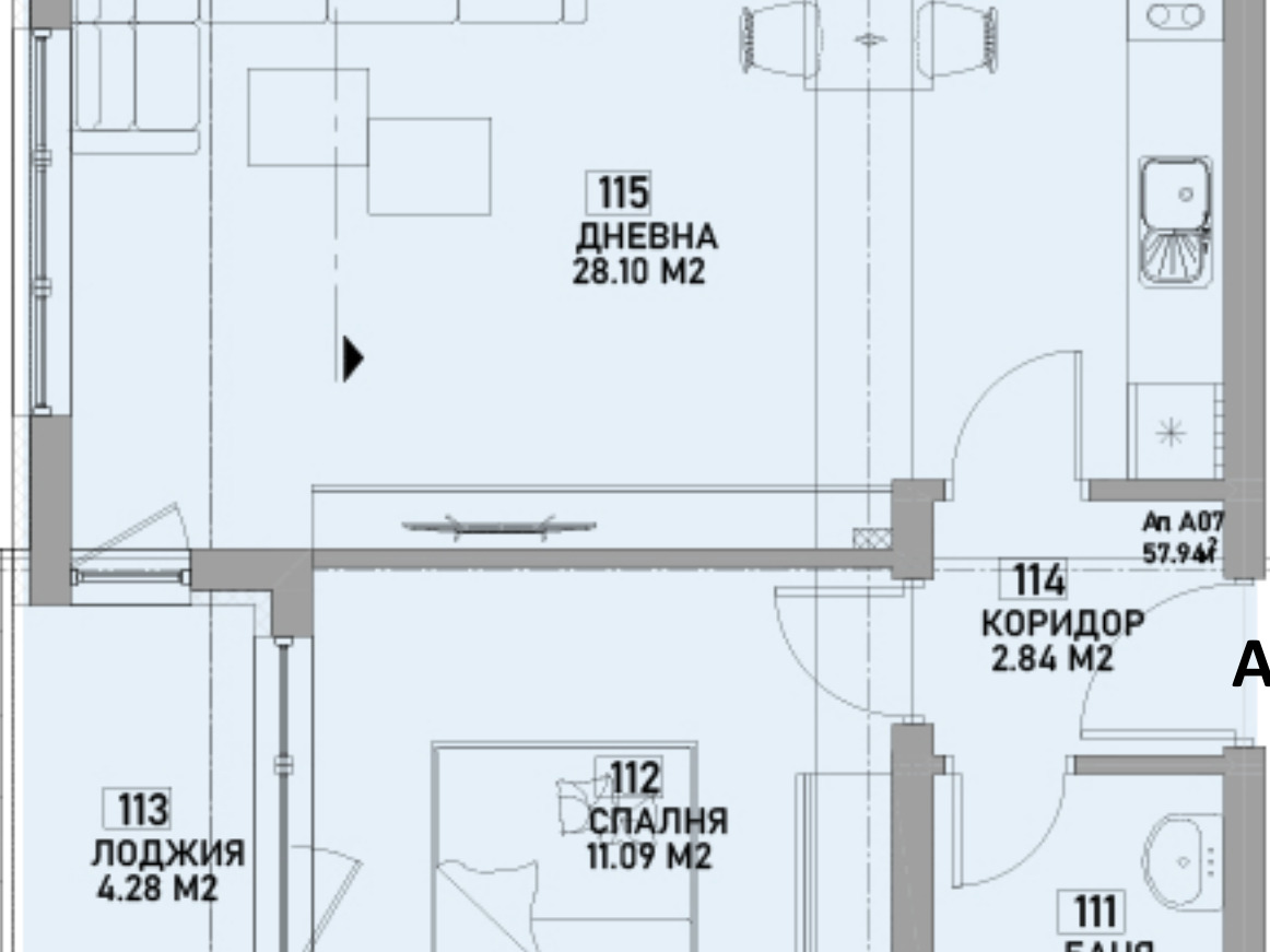 ���� ������������ ������� ������ | Imot.bg � ����������� 7