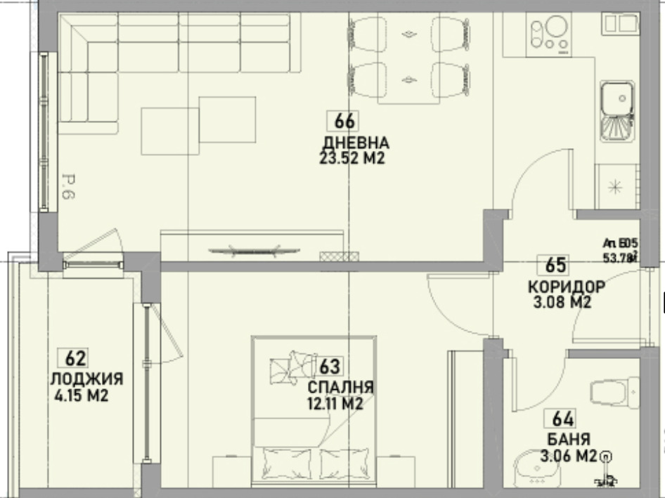 ���� ������������ ������� ������ | Imot.bg � ����������� 10