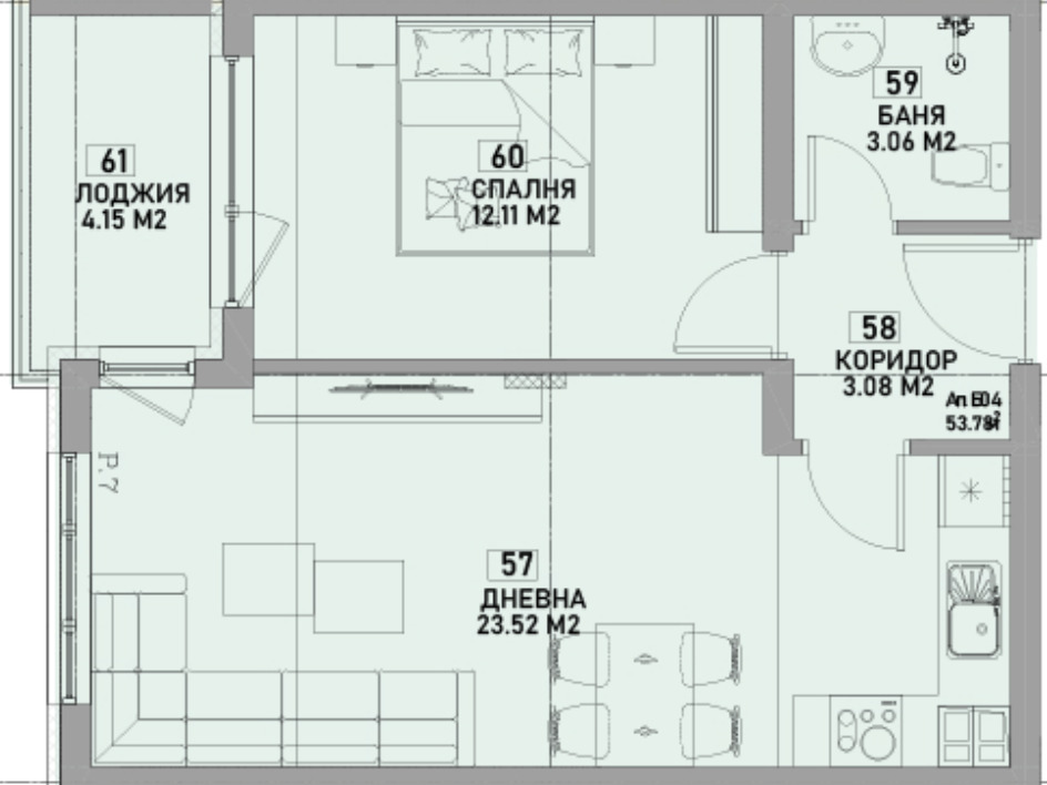 ���� ������������ ������� ������ | Imot.bg � ����������� 12