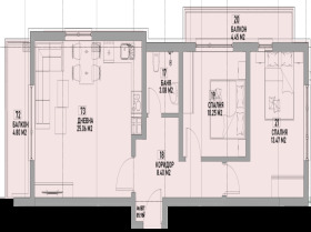 ���� ������������ ������� ������ | Imot.bg � ����� ������ 22