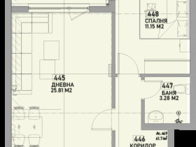 ���� ������������ ������� ������ | Imot.bg � ����� ������ 8