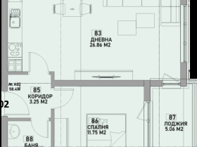 ���� ������������ ������� ������ | Imot.bg � ����� ������ 3