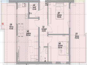 ���� ������������ ������� ������ | Imot.bg � ����� ������ 19