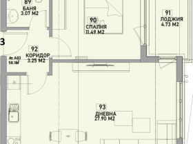 ���� ������������ ������� ������ | Imot.bg � ����� ������ 4