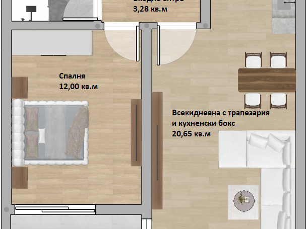 ���� ������������ ������� �������� | Imot.bg � ����������� 12