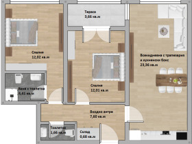 ���� ������������ ������� �������� | Imot.bg � ����� ������ 15