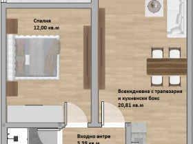 ���� ������������ ������� �������� | Imot.bg � ����� ������ 14