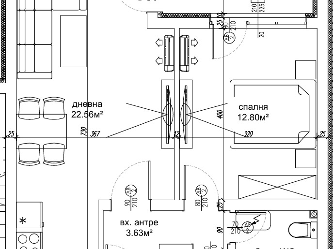 ���� ������������ ������� ������ | Imot.bg � ����������� 16