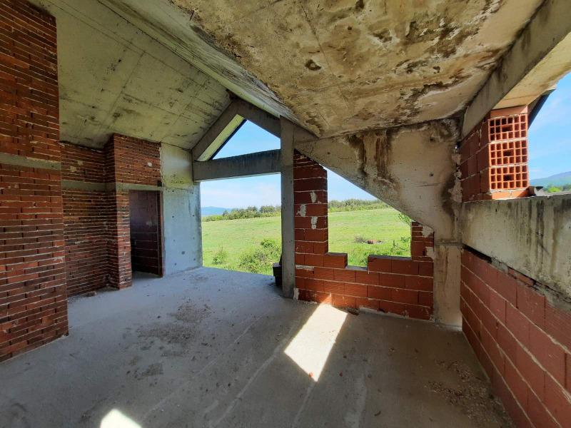 ���� ������������ ������������� ������ | Imot.bg � ����������� 28