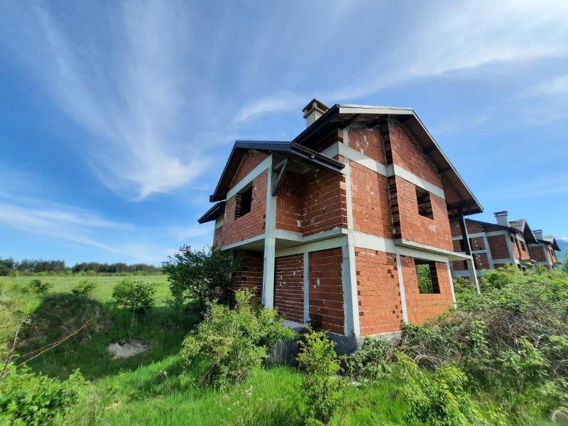 ���� ������������ ������������� ������ | Imot.bg � ����������� 6