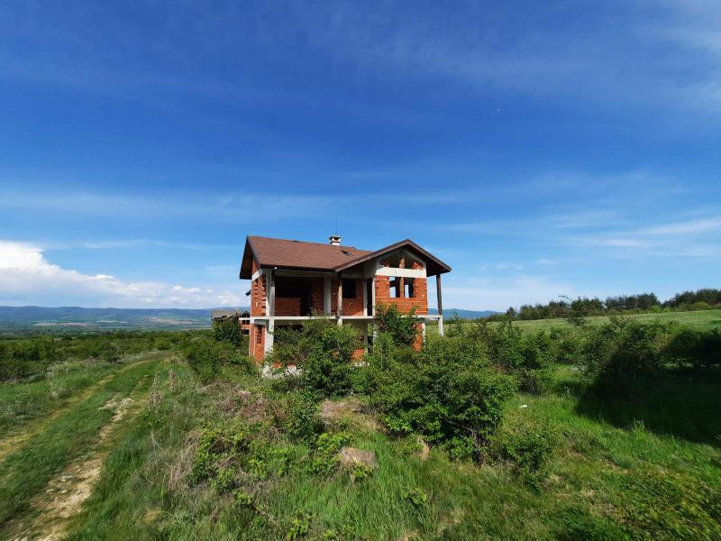 ���� ������������ ������������� ������ | Imot.bg � ����������� 9