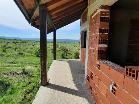 ���� ������������ ������������� ������ | Imot.bg � ����������� 19