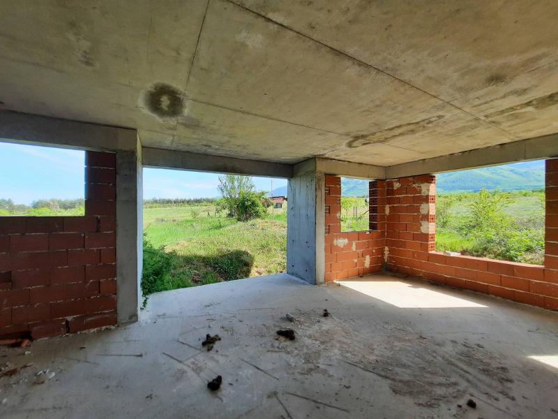 ���� ������������ ������������� ������ | Imot.bg � ����������� 27