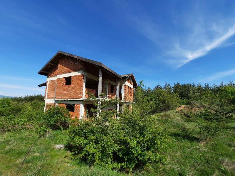 ���� ������������ ������������� ������ | Imot.bg � ����������� 10