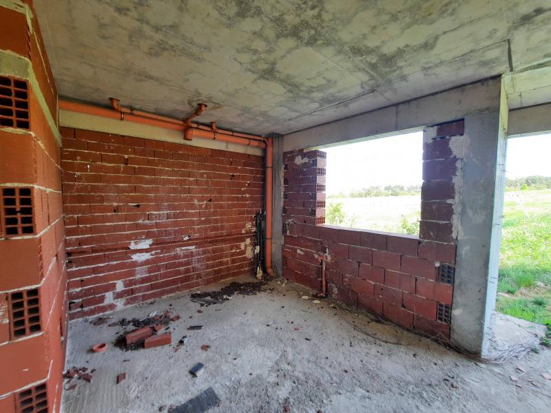 ���� ������������ ������������� ������ | Imot.bg � ����������� 24