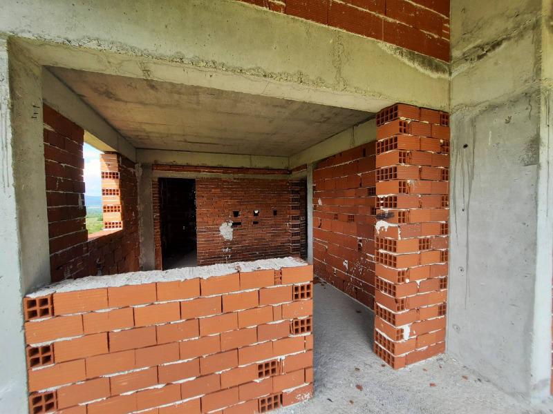 ���� ������������ ������������� ������ | Imot.bg � ����������� 14