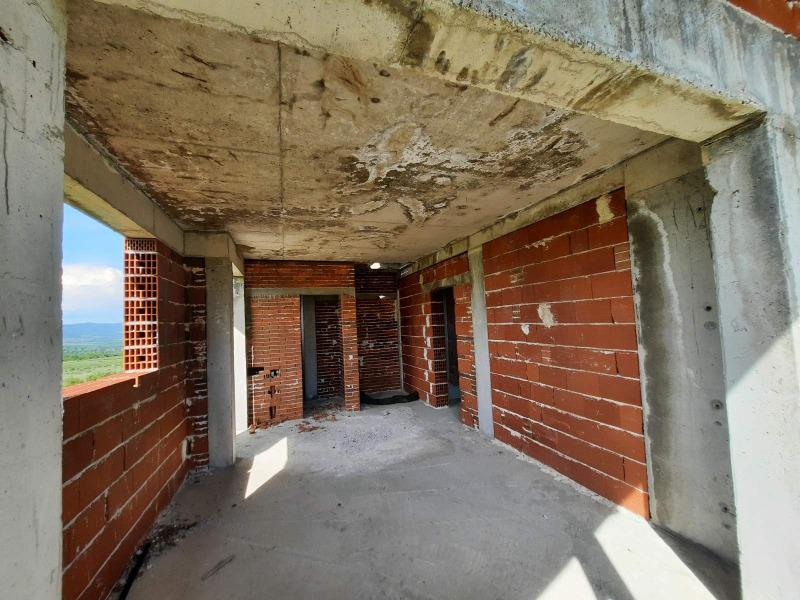 ���� ������������ ������������� ������ | Imot.bg � ����������� 23