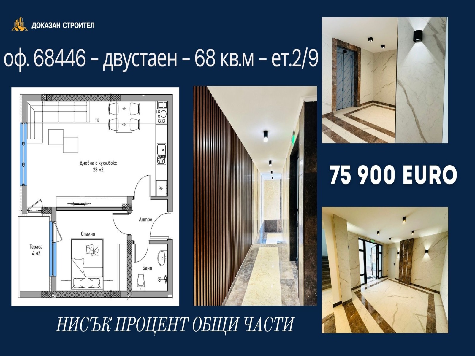 ���� ������������ ������� �������� | Imot.bg � ����������� 7