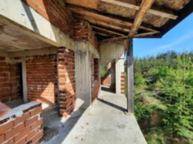 ���� ������������ ������������� ������ | Imot.bg � ����� ������ 25