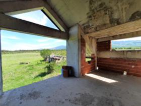 ���� ������������ ������������� ������ | Imot.bg � ����� ������ 20