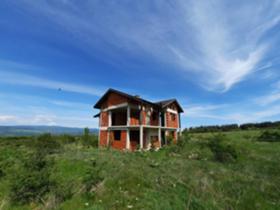 ���� ������������ ������������� ������ | Imot.bg � ����� ������ 4