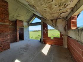 ���� ������������ ������������� ������ | Imot.bg � ����� ������ 28