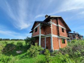 ���� ������������ ������������� ������ | Imot.bg � ����� ������ 6