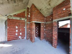 ���� ������������ ������������� ������ | Imot.bg � ����� ������ 30