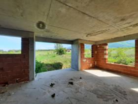 ���� ������������ ������������� ������ | Imot.bg � ����� ������ 17