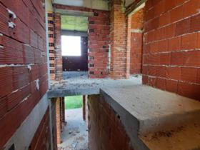 ���� ������������ ������������� ������ | Imot.bg � ����� ������ 15