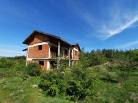 ���� ������������ ������������� ������ | Imot.bg � ����� ������ 10