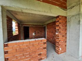 ���� ������������ ������������� ������ | Imot.bg � ����� ������ 14