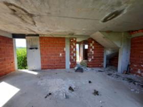 ���� ������������ ������������� ������ | Imot.bg � ����� ������ 26