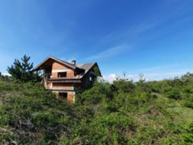 ���� ������������ ������������� ������ | Imot.bg � ����� ������ 8