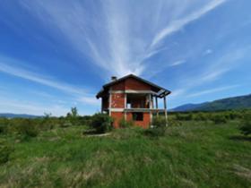 ���� ������������ ������������� ������ | Imot.bg � ����� ������ 5