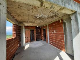 ���� ������������ ������������� ������ | Imot.bg � ����� ������ 23