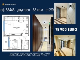 ���� ������������ ������� �������� | Imot.bg � ����� ������ 7