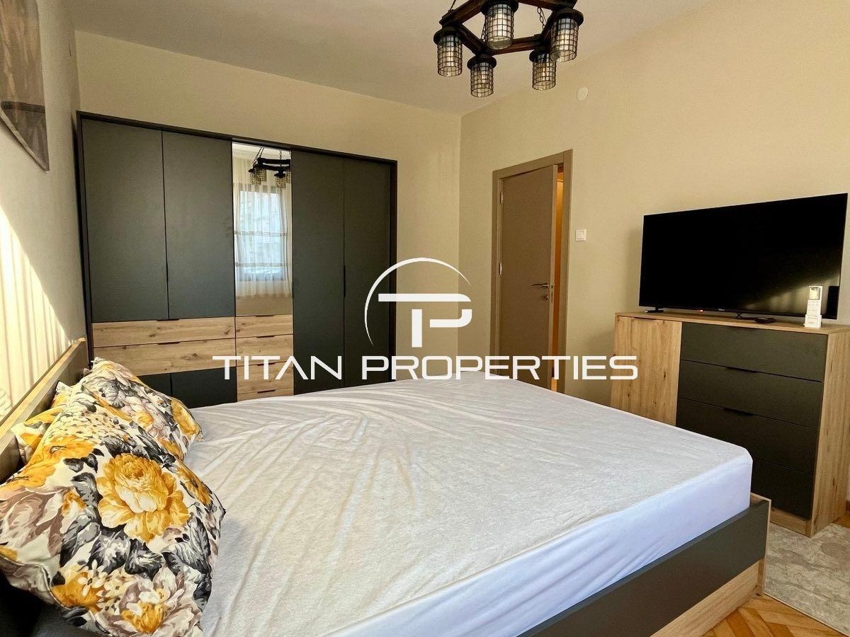 ���� ������������ ������� ������ | Imot.bg � ����������� 5