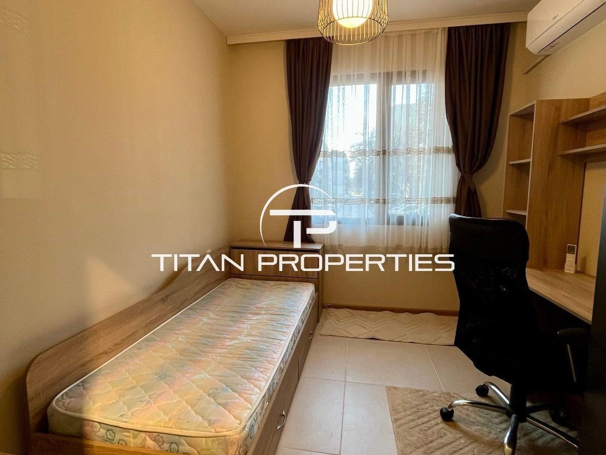 ���� ������������ ������� ������ | Imot.bg � ����������� 8