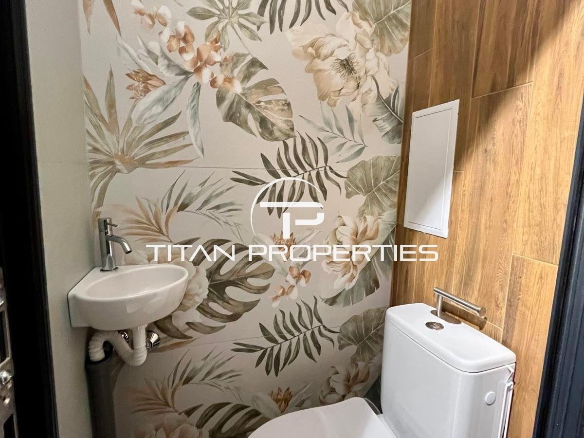 ���� ������������ ������� ������ | Imot.bg � ����������� 11