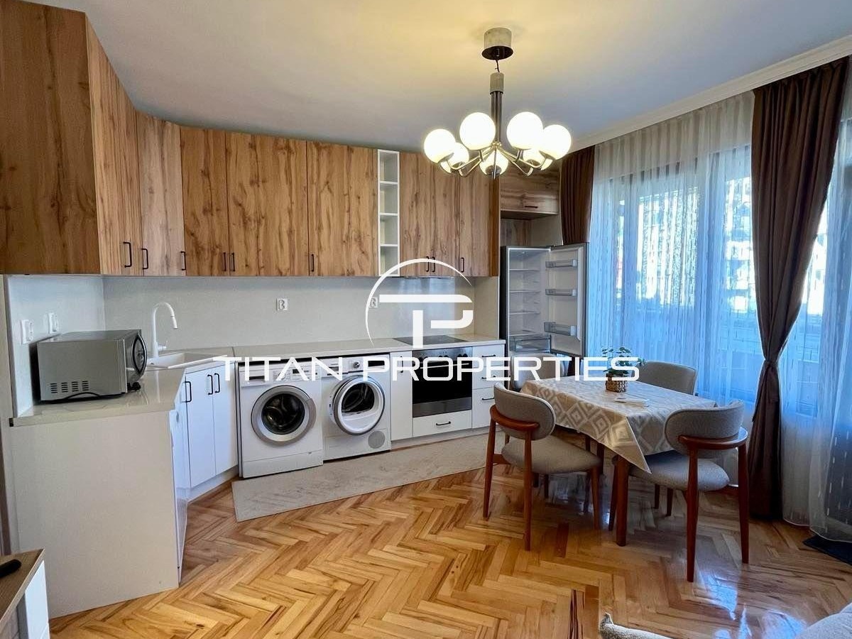 ���� ������������ ������� ������ | Imot.bg � ����������� 1