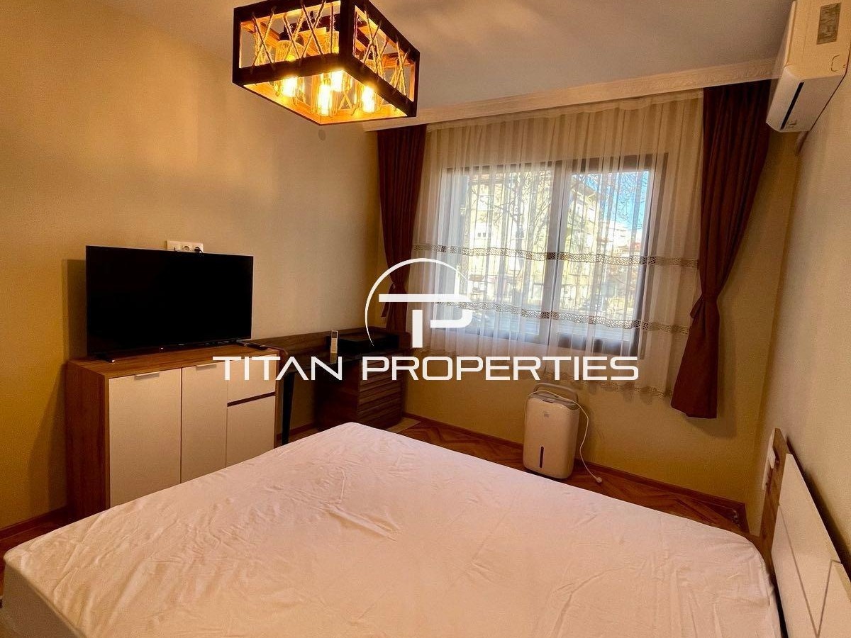 ���� ������������ ������� ������ | Imot.bg � ����������� 6