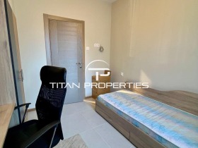 ���� ������������ ������� ������ | Imot.bg � ����� ������ 7