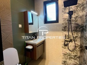 ���� ������������ ������� ������ | Imot.bg � ����� ������ 10