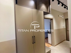 ���� ������������ ������� ������ | Imot.bg � ����� ������ 9