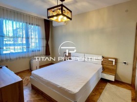 ���� ������������ ������� ������ | Imot.bg � ����� ������ 4