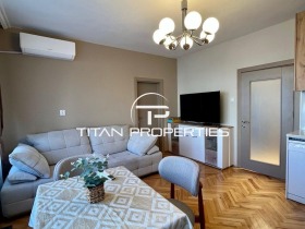 ���� ������������ ������� ������ | Imot.bg � ����� ������ 3