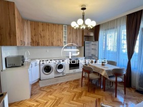 ���� ������������ ������� ������ | Imot.bg � ����� ������ 1