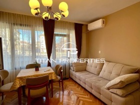 ���� ������������ ������� ������ | Imot.bg � ����� ������ 2